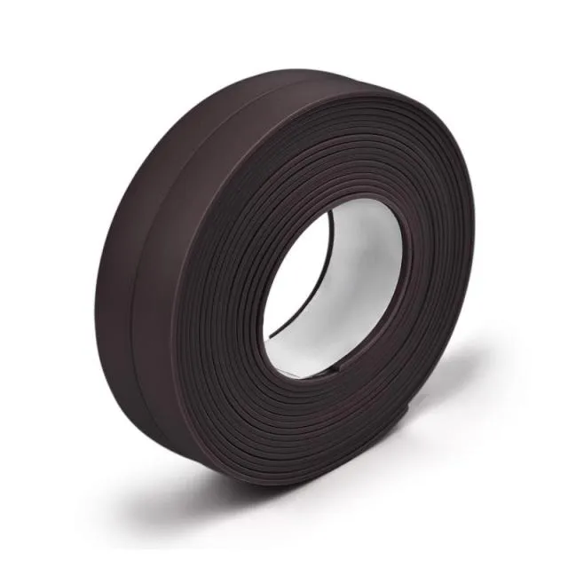 Waterproof Strong Seal Strip Tape