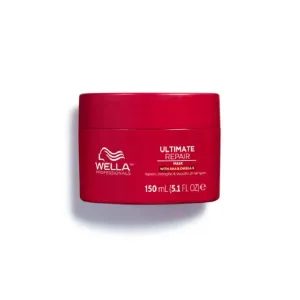 Wella Professionals Ultimate Repair Mask