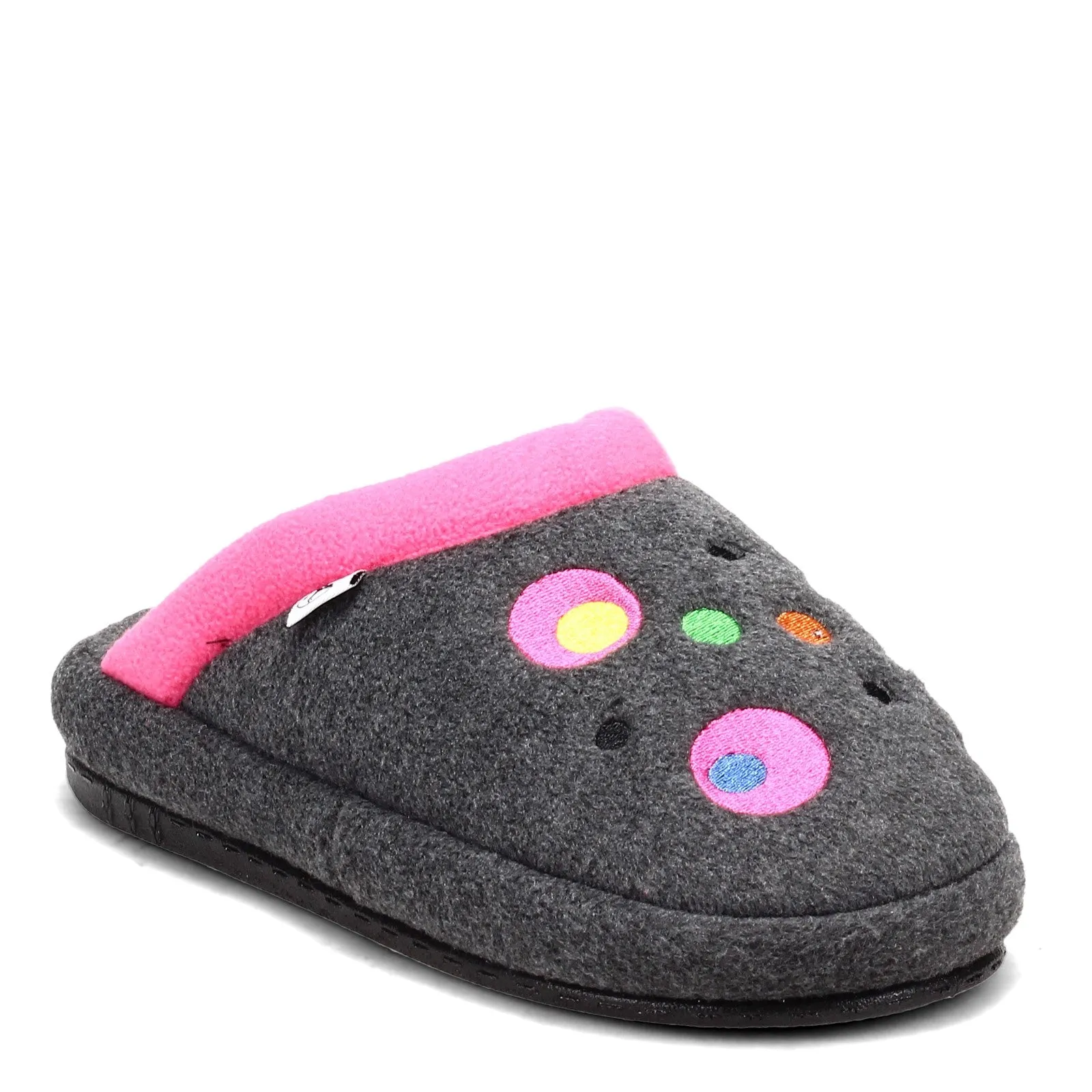 Women's Naot, Repose Slipper