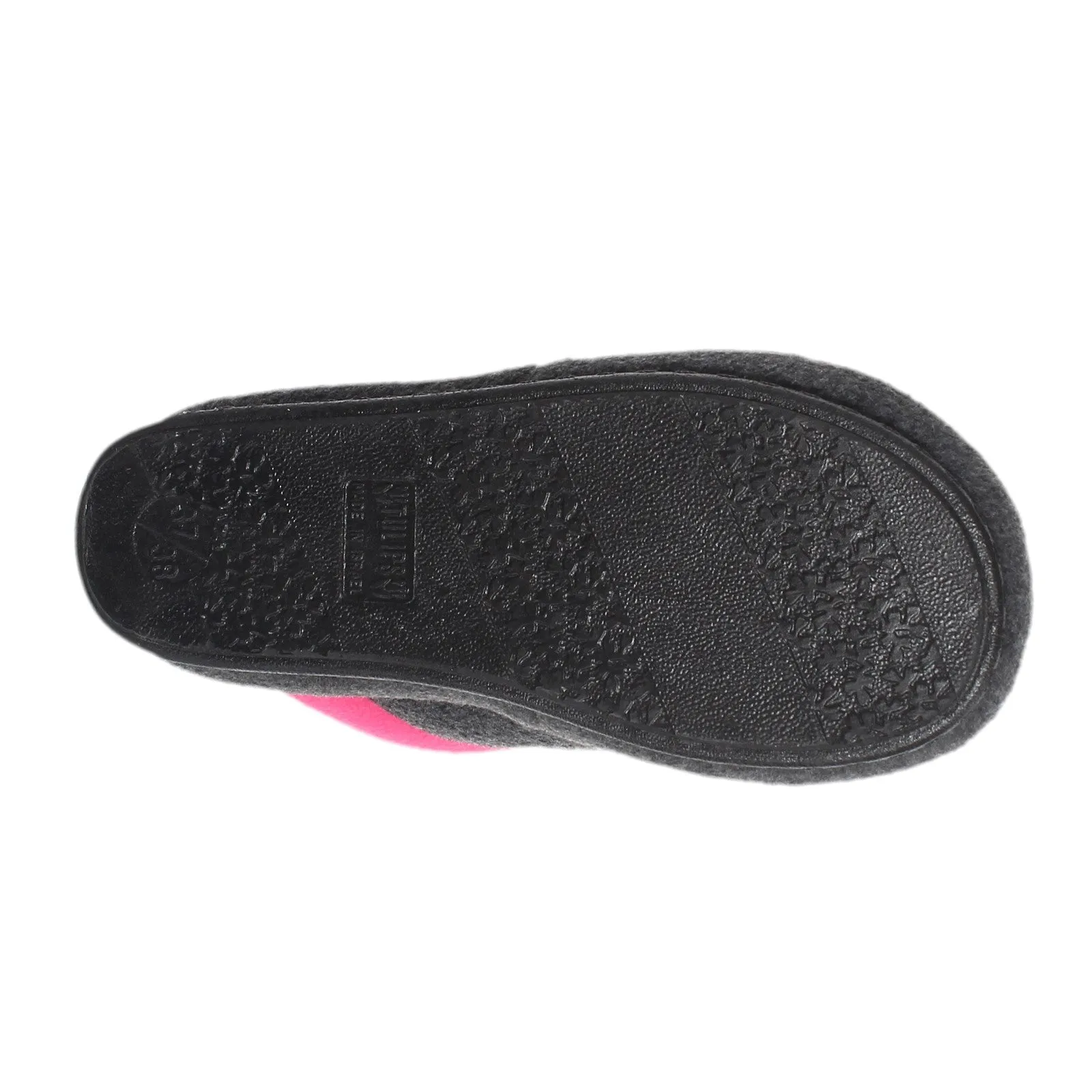 Women's Naot, Repose Slipper